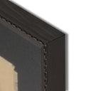 Opulent Study 17 by Jess Engle - 32X32