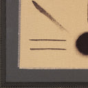 Opulent Study 17 by Jess Engle - 32X32