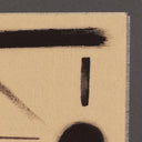 Opulent Study 17 by Jess Engle - 24X24