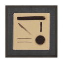 Opulent Study 17 by Jess Engle - 32X32