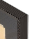 Aesthetica Study 19 by Jess Engle - 24X24