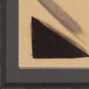 Aesthetica Study 19 by Jess Engle - 32X32