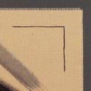 Aesthetica Study 19 by Jess Engle - 18X18