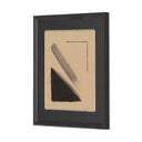 Aesthetica Study 19 by Jess Engle - 32X32