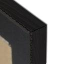 Verity Study 2 - Canvas by Jess Engle - 24X24