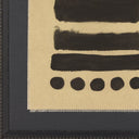 Verity Study 2 - Canvas by Jess Engle - 32X32