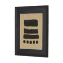 Verity Study 2 - Canvas by Jess Engle - 18X18