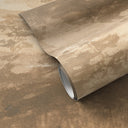 Harmonic Hills Mural by Aileen Fitzgerald - 208X132