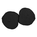 Aurelia Rhone Nesting Table - Default Title