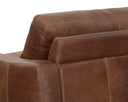 RAFAEL SOFA - Default Title