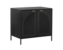 AZIZA NIGHTSTAND - Default Title