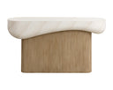 ORESTE CONSOLE TABLE - Default Title