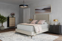 AZIZA NIGHTSTAND - Default Title