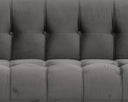 EKON SOFA - PICCOLO PEBBLE
