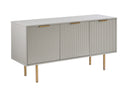 DORADA SIDEBOARD - Default Title