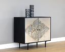 ARLINGTON SIDEBOARD - SMALL
