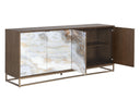 FUENTES SIDEBOARD - Default Title