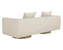 MATTIS SOFA - Default Title