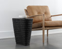 MOJAVE END TABLE - Default Title
