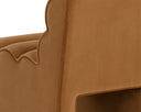 STUART DINING CHAIR - Default Title