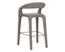 ATIKA BARSTOOL - Default Title