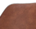 MCCOY COUNTER STOOL - Default Title