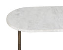 EDEN END TABLE - Default Title