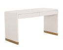 ILONA DESK - Default Title