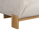 ANWA SOFA - Default Title