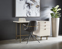 CELINE DESK - Default Title