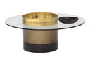 HARU COFFEE TABLE - Default Title