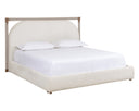ARCELIA BED - Default Title