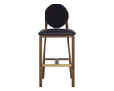 ORABELL BARSTOOL - Default Title