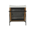 MILAN ARMCHAIR - Default Title