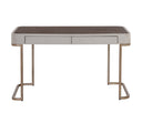 JAMILLE DESK - Default Title