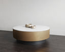 ZELDA COFFEE TABLE - Default Title
