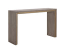HILBERT CONSOLE TABLE - Default Title