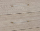 ATHERTON DRESSER - Default Title