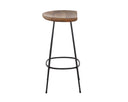INDRA COUNTER STOOL - Default Title