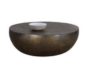 CALE COFFEE TABLE - Default Title