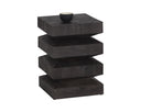 CORMAC END TABLE - Default Title