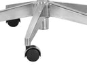 RHETT OFFICE CHAIR - Default Title
