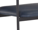 BRENAN COUNTER STOOL - BRAVO ADMIRAL