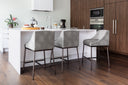 DALARY COUNTER STOOL - Default Title