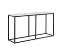 ELLERY CONSOLE TABLE - Default Title