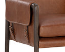 MAUTI COUNTER STOOL - Default Title
