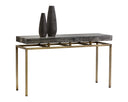TORENO CONSOLE TABLE - Default Title