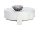 MIRELLA COFFEE TABLE - Default Title