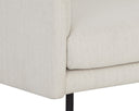 LUELLA SOFA - Default Title