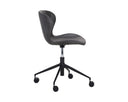 ARABELLA OFFICE CHAIR - BRAVO PORTABELLA